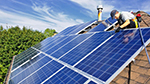 Pourquoi faire confiance à Photovoltaïque Solaire pour vos installations photovoltaïques à Noidan ?